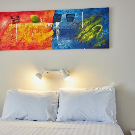 Catch & Relax Villa Kaikoura Exterior photo